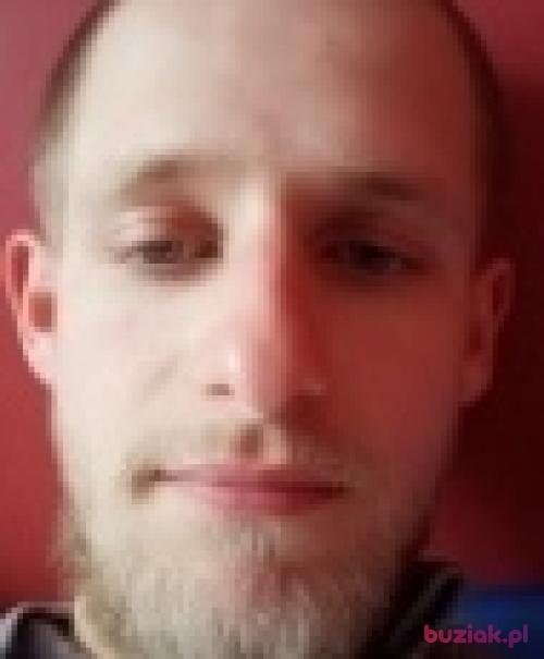 Killer007, Mężczyzna, 34 lata, Police
