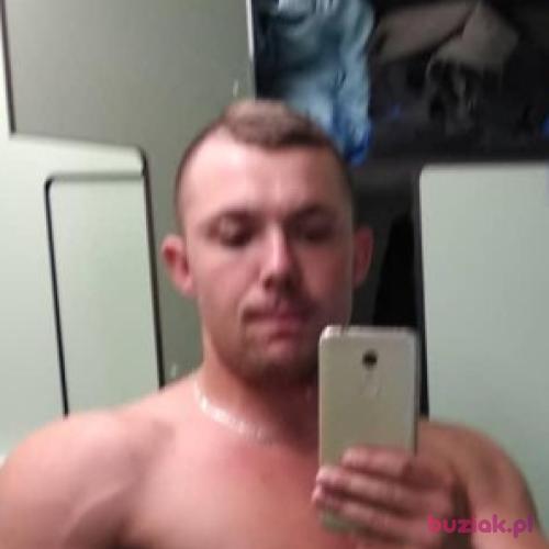 shakalah, Male, 32 years, Berlin