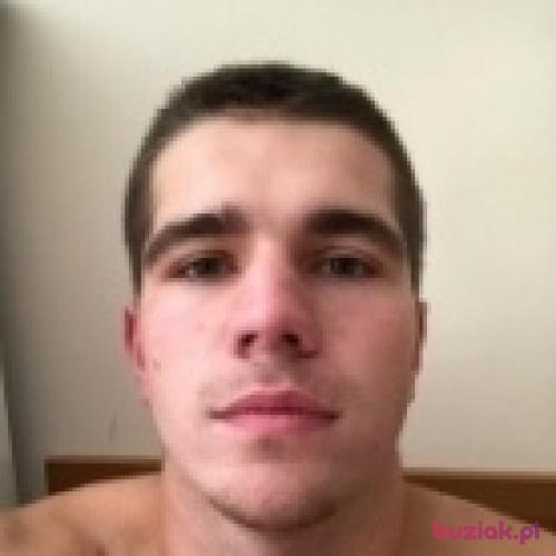 Oleksandr17, Male, 27 years, Łódź