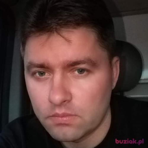 Popale, Mężczyzna, 47 lat, Frankfurt