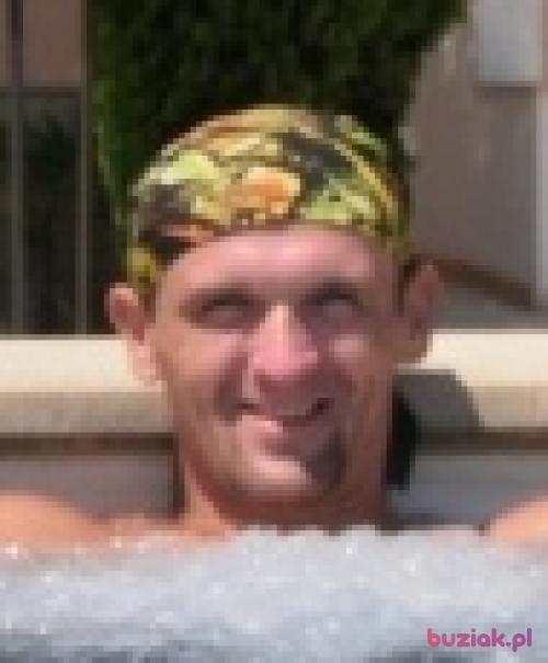 esio33, Male, 44 years, Olsztyn
