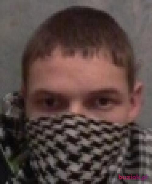 kazekturek, Male, 29 years, małopolskie