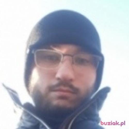 seba2010, Male, 37 years, Legionowo