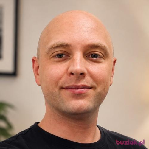krzyss32, Male, 38 years, Kraków