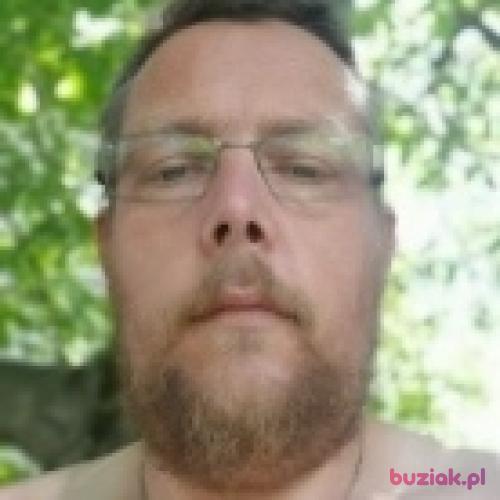 Gregorz35, Male, 41 years, Nowa Sarzyna
