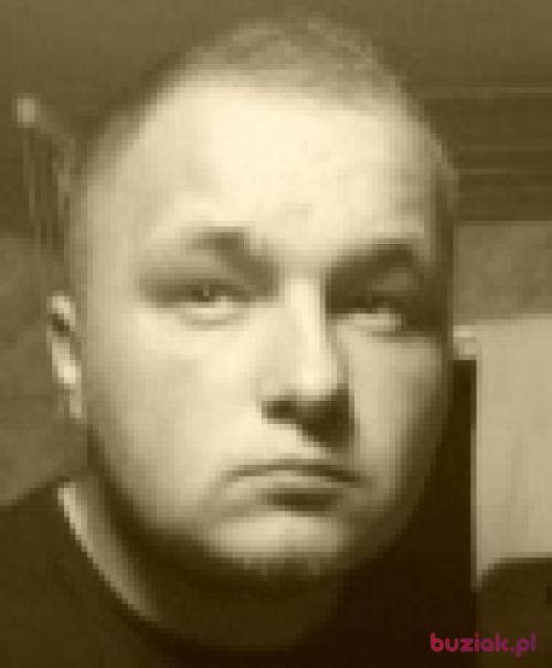 michalek4270, Mężczyzna, 38 lat, Konin