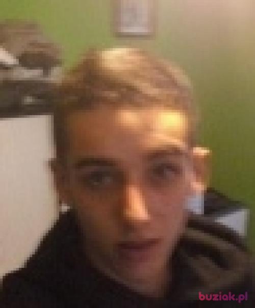 Jackobsss, Male, 32 years, Zakopane