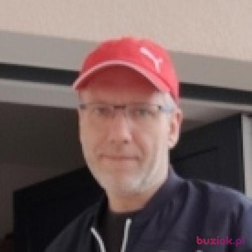 ataman1, Mężczyzna, 55 lat, Hesja