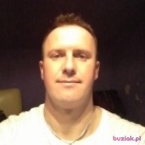 RONALDO31, Male, 41 years, Kamienna Góra