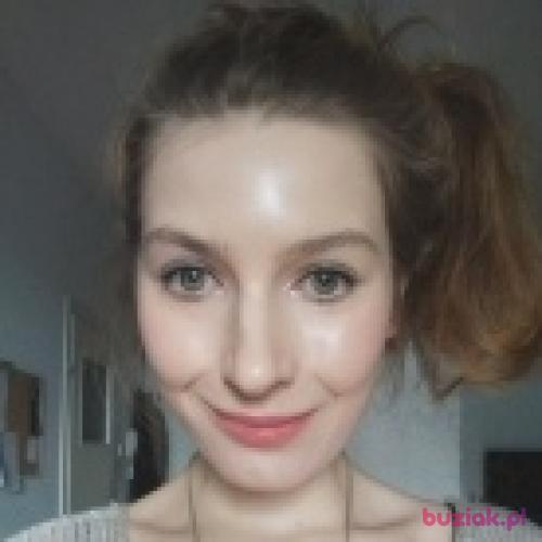 Specyficznna, Female, 30 years, Żywiec
