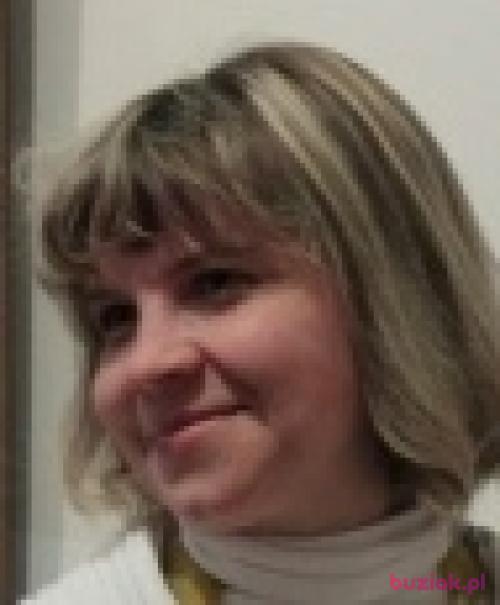 rose5050, Female, 61 years, Kalifornia