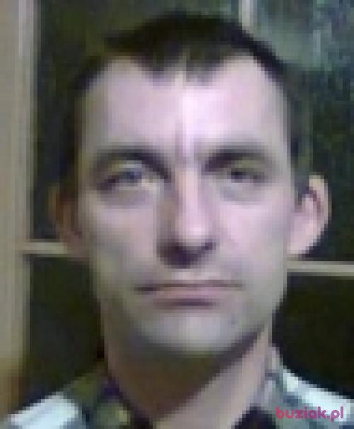 tom9181, Male, 48 years, Braniewo