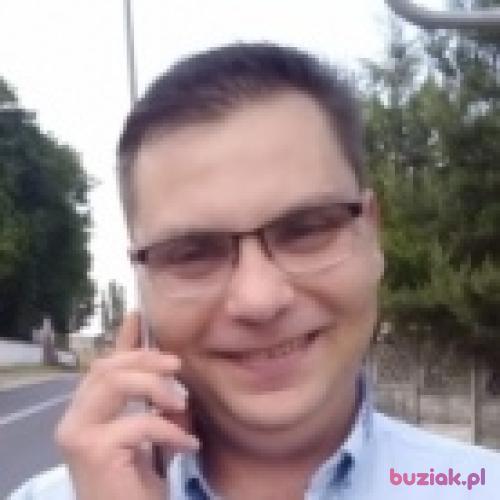 Tomas84, Mężczyzna, 42 lata, Częstochowa