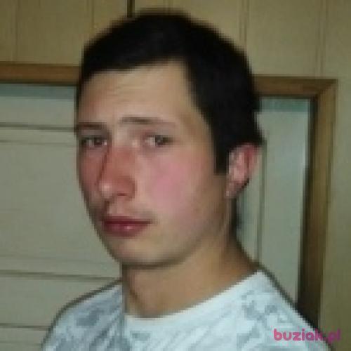 Ad9m, Male, 30 years, Kraków