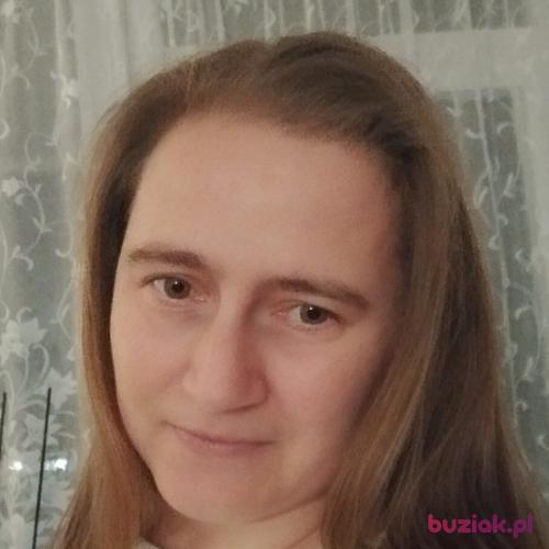 DjLadyJey, Female, 43 years, Dortmund