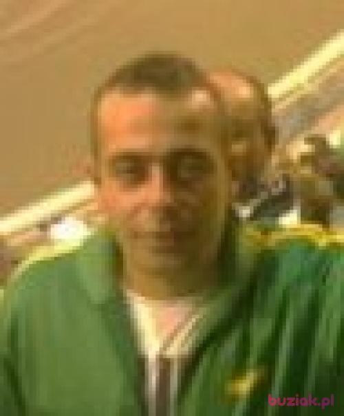 lukaszek102, Male, 39 years, Zielona Góra
