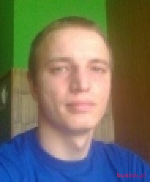 Miki2491, Male, 35 years, Kutno