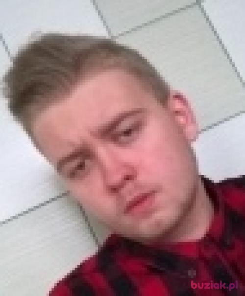 Marko98, Male, 28 years, Rzeszów