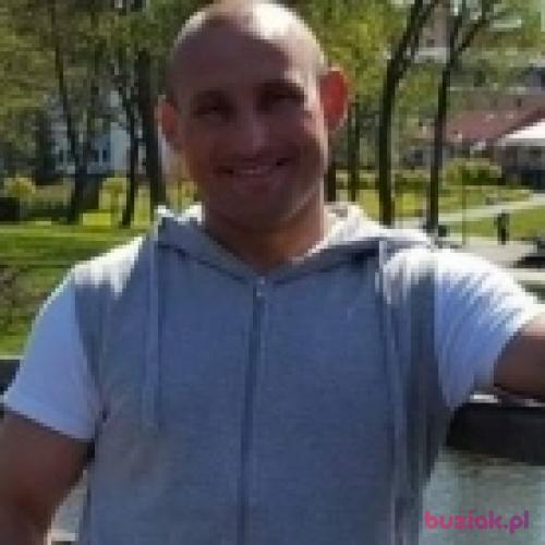 Marcin2305, Mężczyzna, 42 lata, Złotów