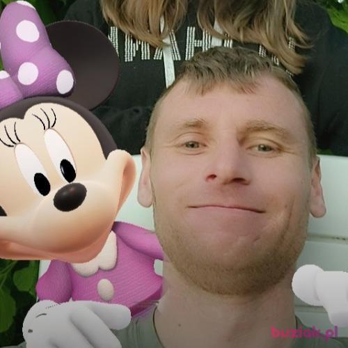 cyb, Male, 39 years, Nowogard