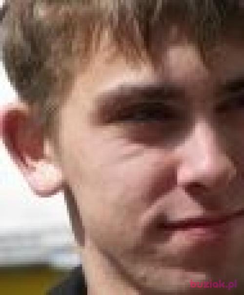 neymar11x, Male, 30 years, Poznań