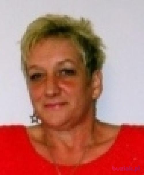 jola22, Kobieta, 59 lat, Bydgoszcz