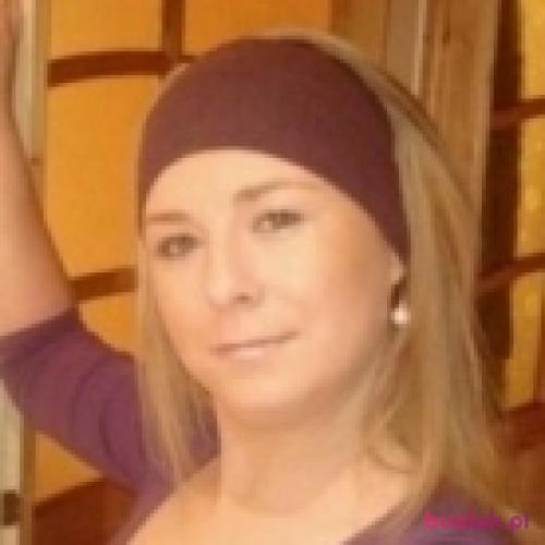 anusiak31, Female, 42 years, Grodzisk Mazowiecki