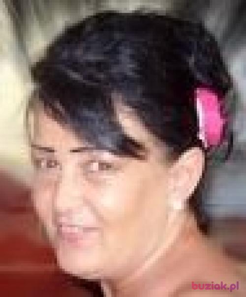 brunetka47, Female, 61 years, Ełk