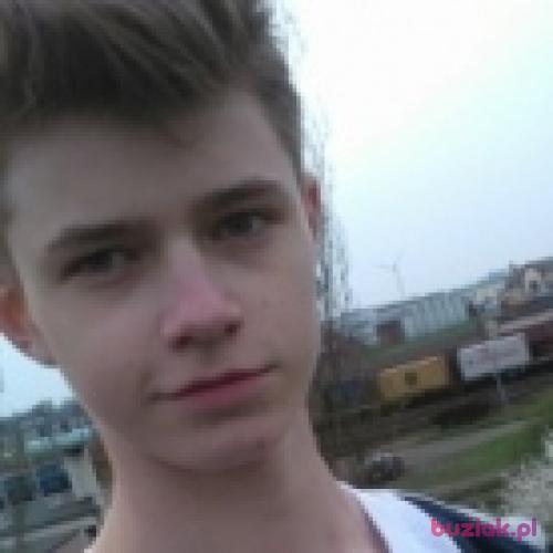 piekielnyradekx, Mężczyzna, 27 lat, Inowrocław