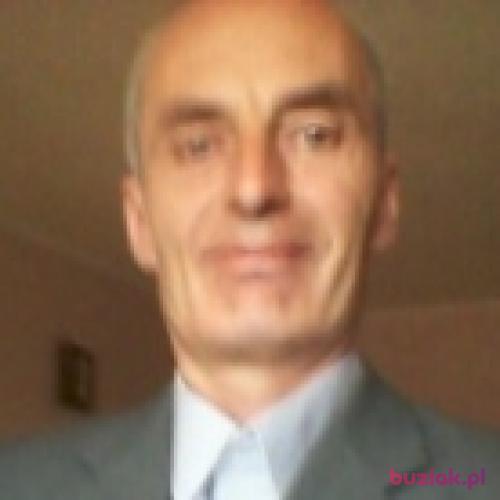 byszeko1972, Male, 54 years, Łęknica