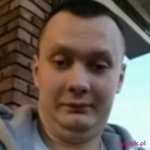 Kamil240, Mężczyzna, 32 lata, Ełk