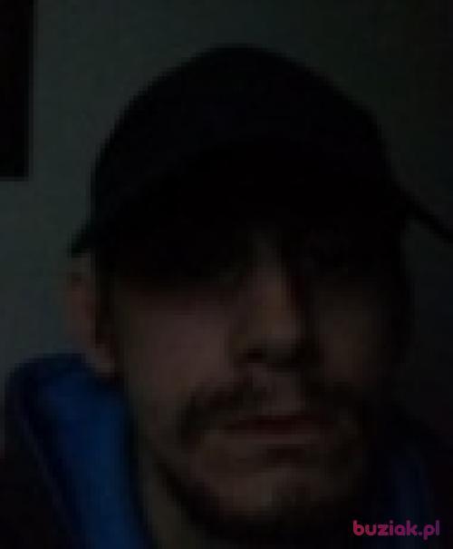 Witaj12345, Male, 33 years, Lubartów
