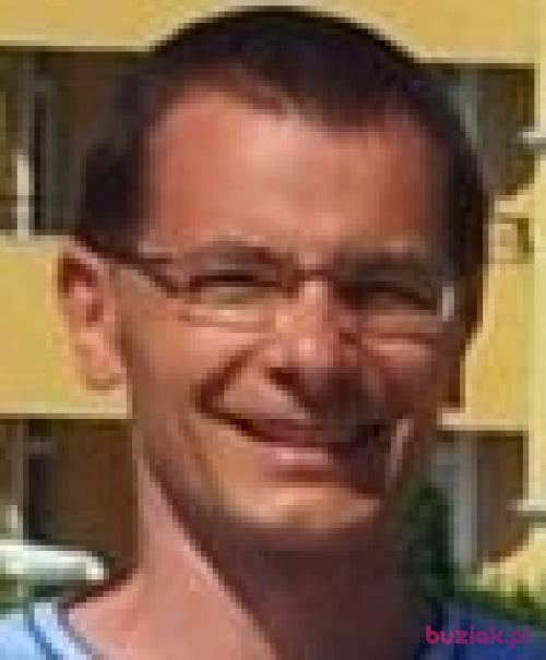 Bradley6mix, Male, 55 years, Wrocław