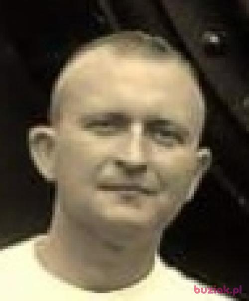 bartess82, Male, 44 years, Kopenhaga