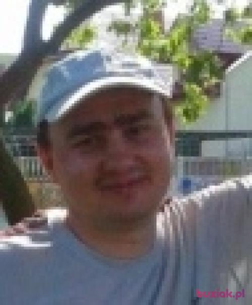 althei123, Male, 51 years, Sochaczew