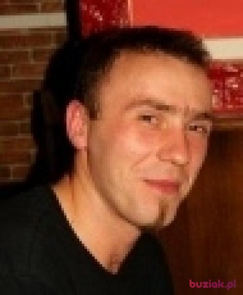 martino1986, Male, 39 years, Grudziądz