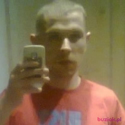 arkadiusz88, Mężczyzna, 38 lat, Gdańsk