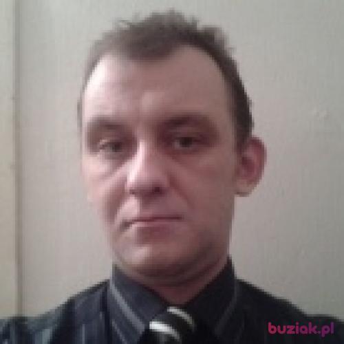 krzysiek1988aud, Mężczyzna, 38 lat, Gostynin