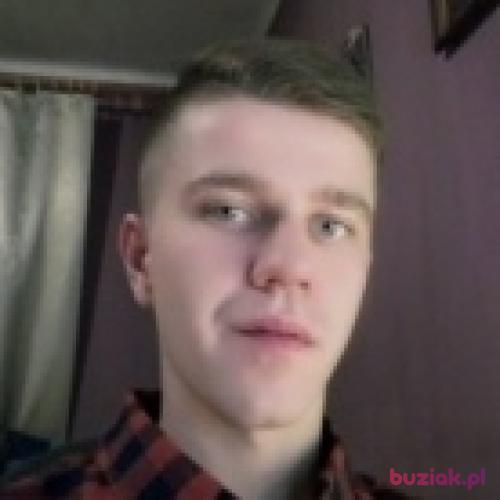 marcin9219, Mężczyzna, 31 lat, Strzyżów
