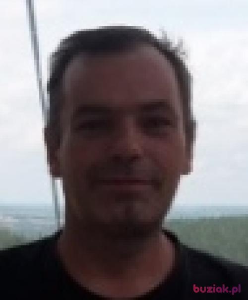 GrzegorzMatyja, Mężczyzna, 52 lata, Gryfów Śląski