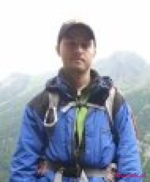 majpaw, Male, 39 years, Jaworzno