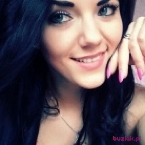 Domii24, Female, 29 years, Oleśnica