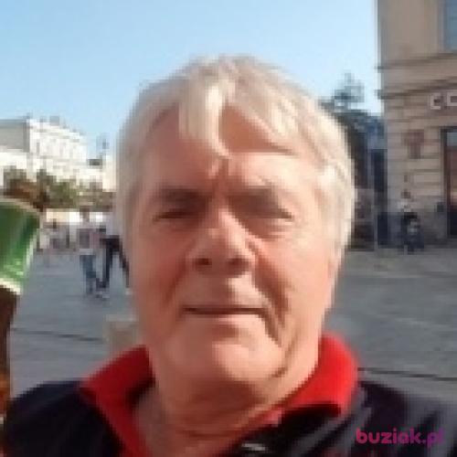 wybitnywaldemar, Mężczyzna, 61 lat, Warszawa