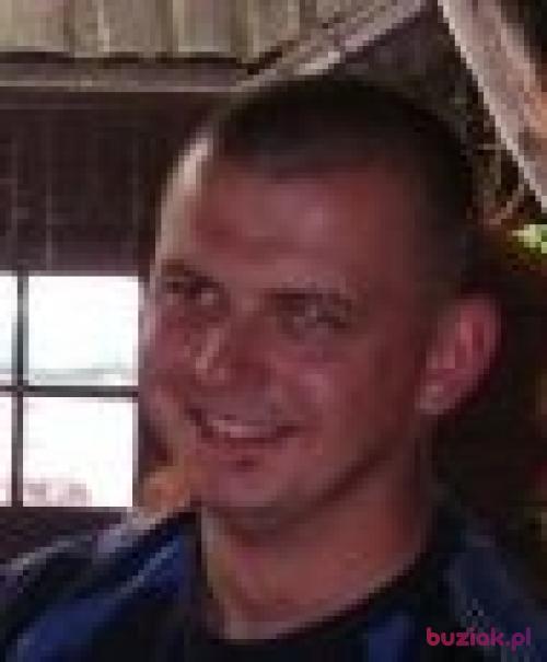 samsam, Mężczyzna, 41 lat, Zielonka