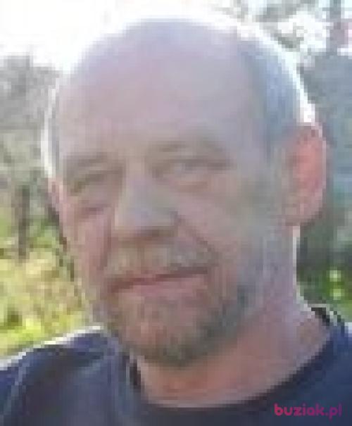romart8, Male, 72 years, pomorskie