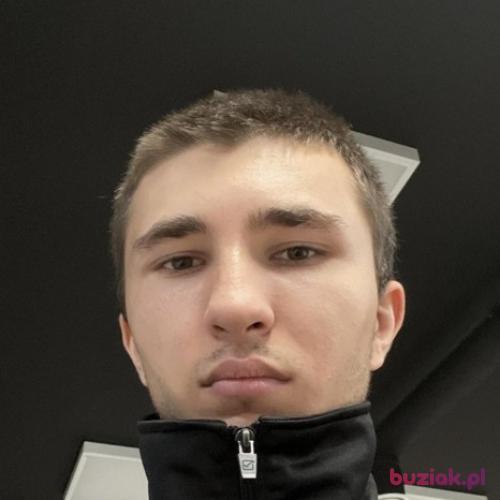 Kamil1997lux, Male, 29 years, Jelenia Góra