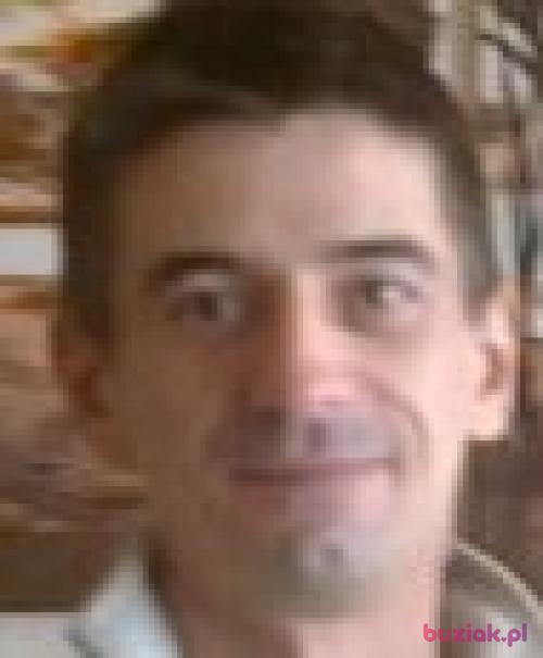 Lasowiczanin, Mężczyzna, 47 lat, Tarnowskie Góry