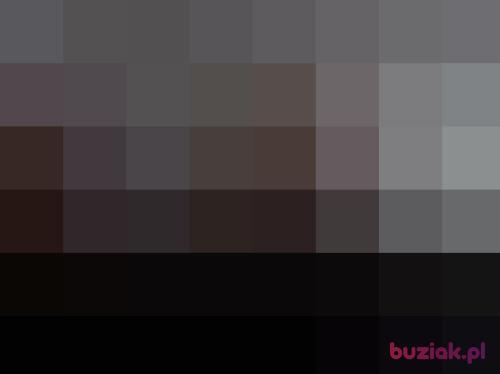 Kris92, Male, 34 years, Rybnik