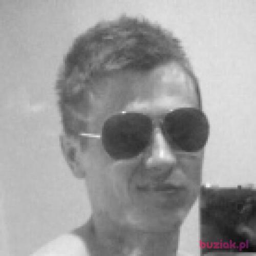 Misiek2991, Male, 34 years, Zielona Góra