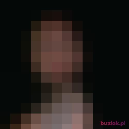 adamek1995hot, Mężczyzna, 31 lat, Amsterdam
